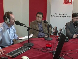 Executarile silite si legea falimentului