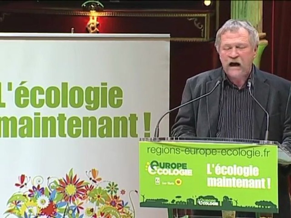 On est arrive au degre zero de la politique par J.Bove