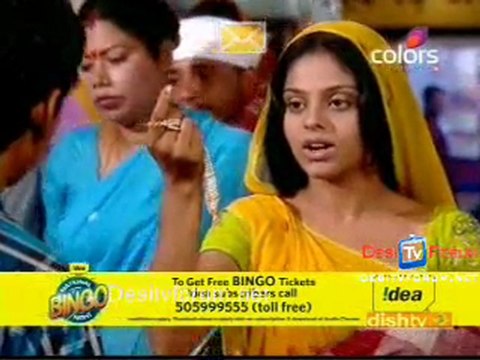 Bairi Piya - 11th March 2010 - pt2