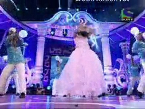 Great Womens Award - 11th March 2010 Part3