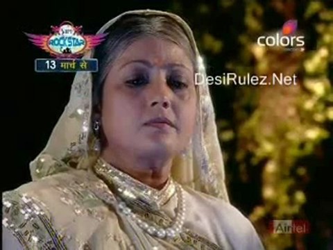 Bairi Piya-11th Mar-Part-2