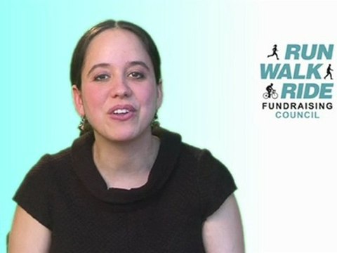 CSR Minute: Disney's Volunteer Program; Fundraising Thons