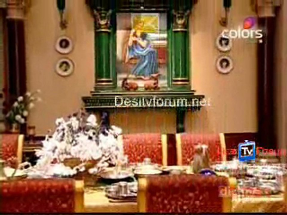 Bairi Piya - 11th March 2010 - pt5