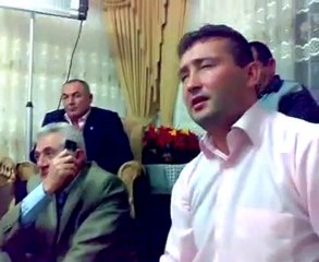 Ensar Kardesler & Ender Tekin Sensiz Bayram Klip