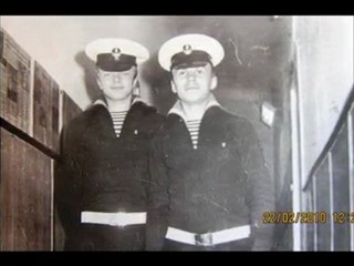 Одесское мореходное училище  Выпуск 1978-1981,2