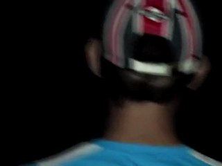 В лес за дровами.