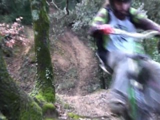 riderz sauveterre 2010