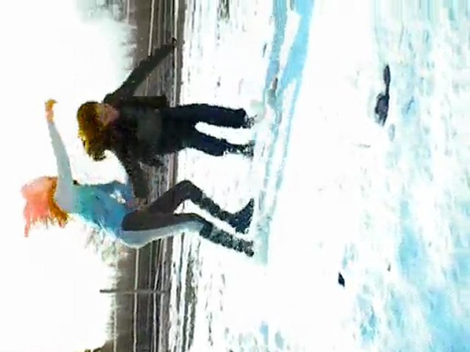 DSCN6936