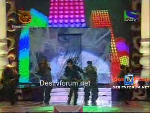 Gr8! Women Awards 2010 - 11th March 2010 pt8