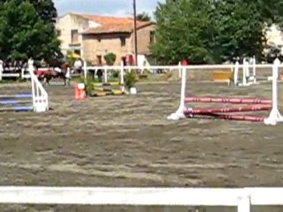 Premier concours 18 05 08