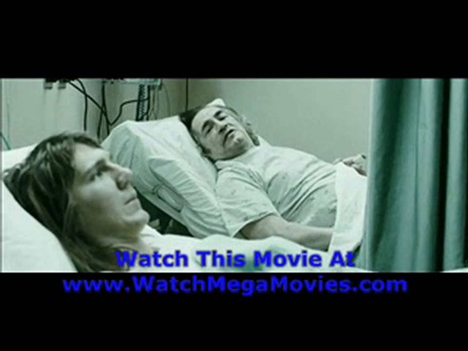 Watch The Good Heart Online Free Part 2/3