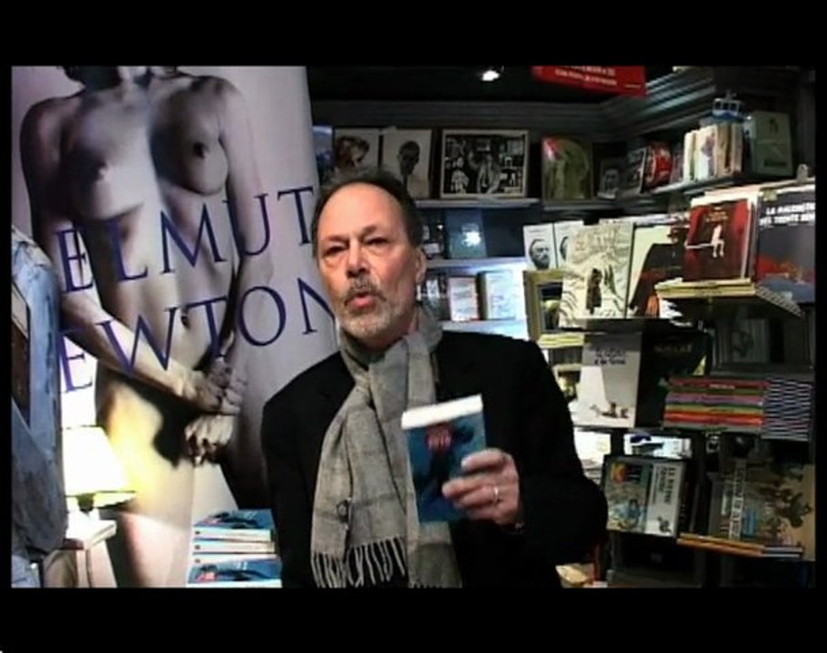 Chaos calme de Sandro Veronesi au Livre de Poche