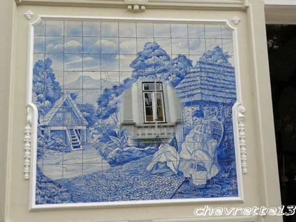 Funchal 2