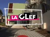 Couac filme La CLEF