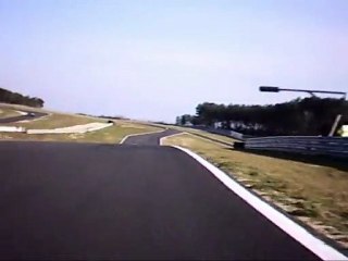 500 cb haute saintonge le 8 mars