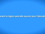 5 questions pour les regionales - Rhône-Alpes