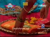 Laagi Tujhse -11th march 2010 - pt2