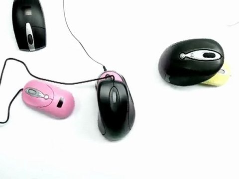 Lilouvoice Productions OVH BFM GEEK FORK In 20100126 A01