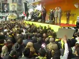 07 Mart TDH Tekirdağ Mitingi 051