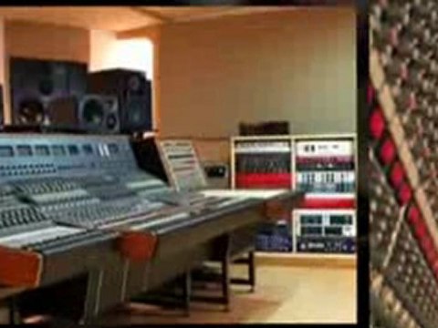 New Hip Hop Songs of March 2010