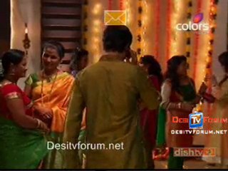 Laagi Tujhse -11th march 2010 - pt3