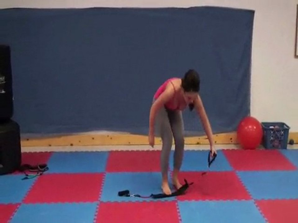 Bicep workout for women : Sexy arms exercises