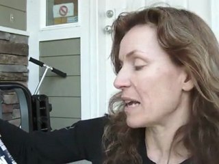 Spice up your meals with tony Chachere's&Jane's