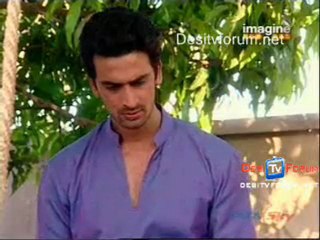 Devi [32nd Episode] - 11th March 2010 pt1