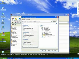 AVG Tutorials | How to download and create AVG Rescue CD