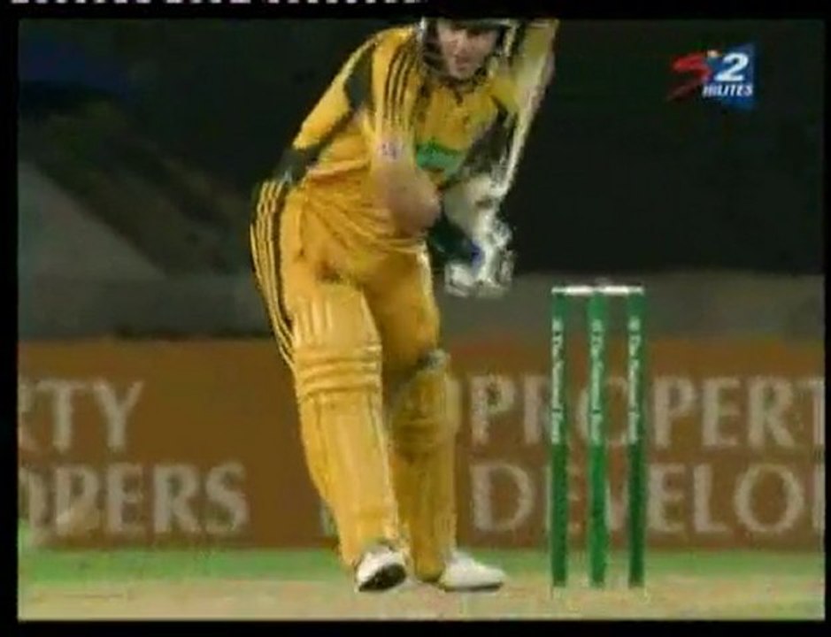 stream 2010-03-11 17-41-55-28