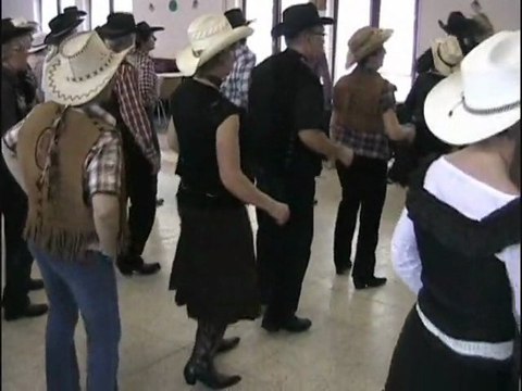 BAL 2010 du Bray Country Club (1)