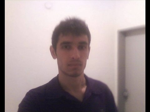 BAŞIM YİNE DUMANLI BİRLİKTE DAĞITALIM MI?