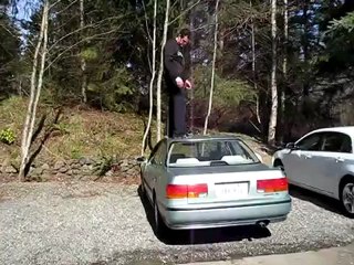 il défi tous les internautes