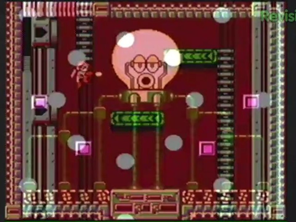 Megaman 10 Review - Best Of...