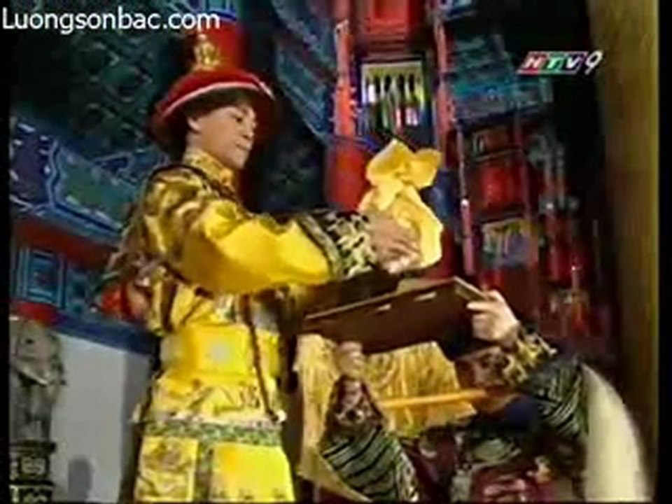 vuong gia ao vai 2a-01