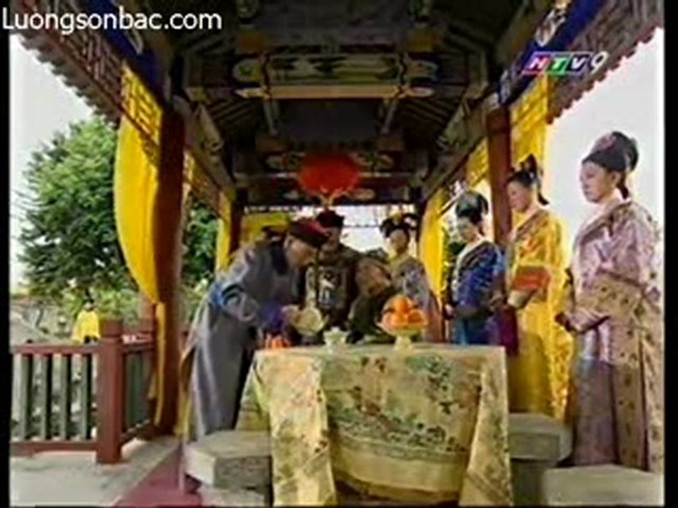 vuong gia ao vai 2b-01