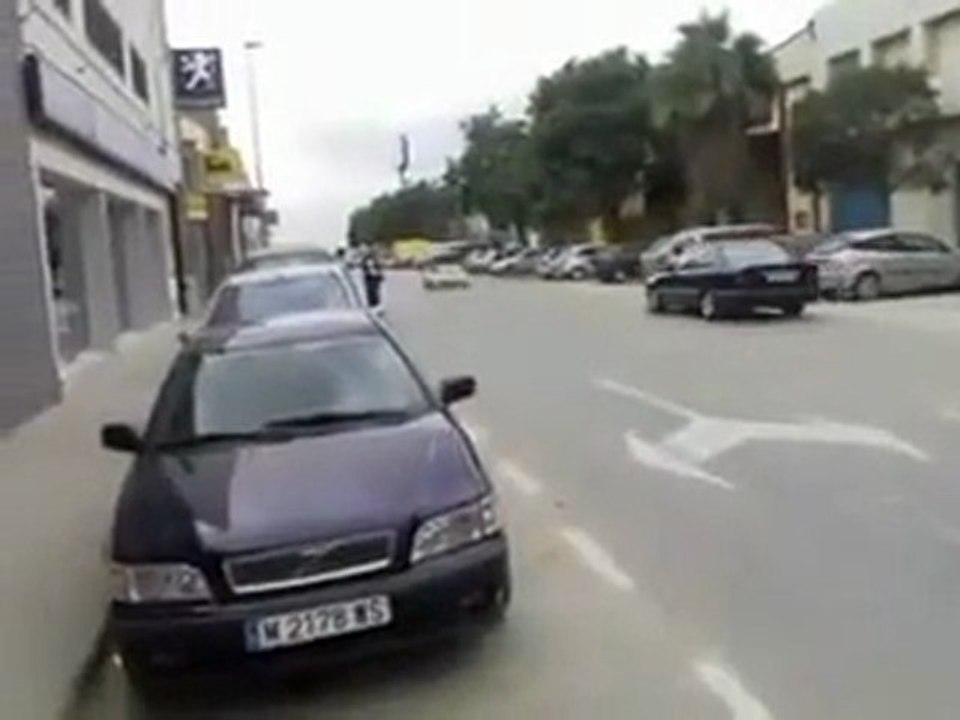 Smart tuning