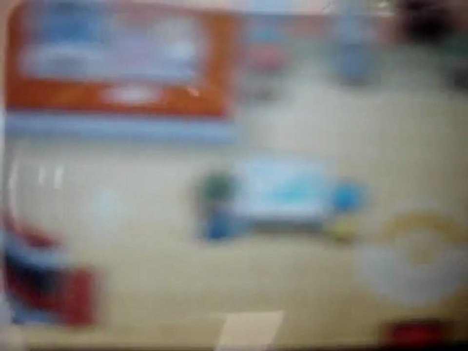 pokévidéo4