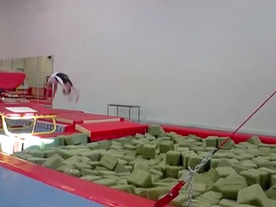 martin_fliptendu