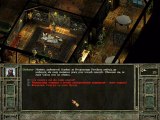 Icewind Dale 2  cz.7 Lord Ulbrek i zakupy