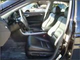 Used 2008 Acura TL Clearwater FL - by EveryCarListed.com
