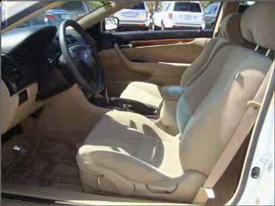 Used 2007 Honda Accord Pinellas Park FL - by ...