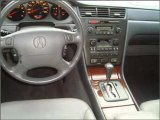 Used 1996 Acura RL Clearwater FL - by EveryCarListed.com