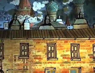 El vendedor de sueños Milorad Pavic