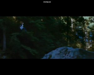 eclipse thriller vostf