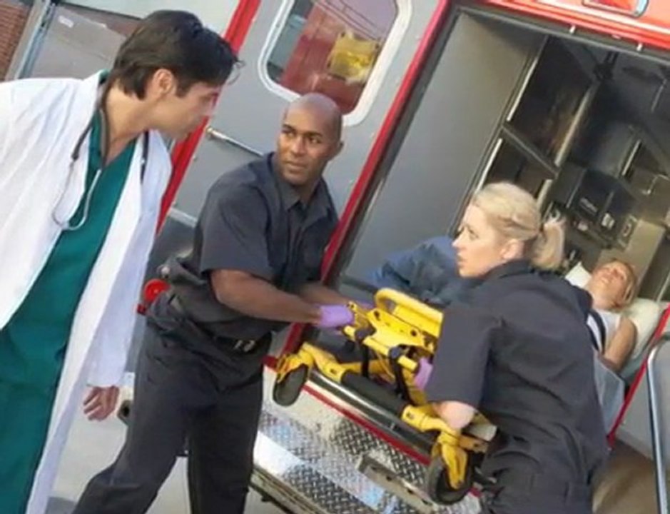 Elderly Alert System - Watch a Customer Testimonial Video