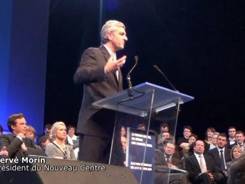 Le PS ou le jeu des petites alliances entre amis