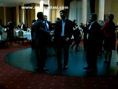 AĞIN POSTASI : ANKARA'DA AĞIN RÜZGARI_03