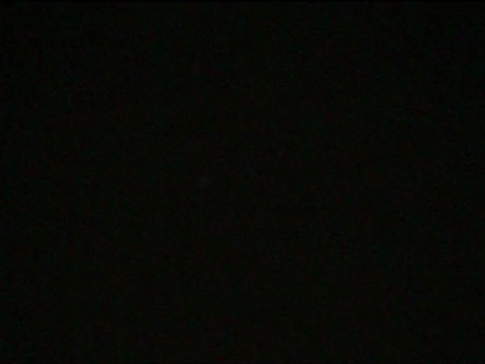 MOV0A2  ASIM UFO 19-02-2010-22.48 KARTAL-İSTANBUL PRT 2