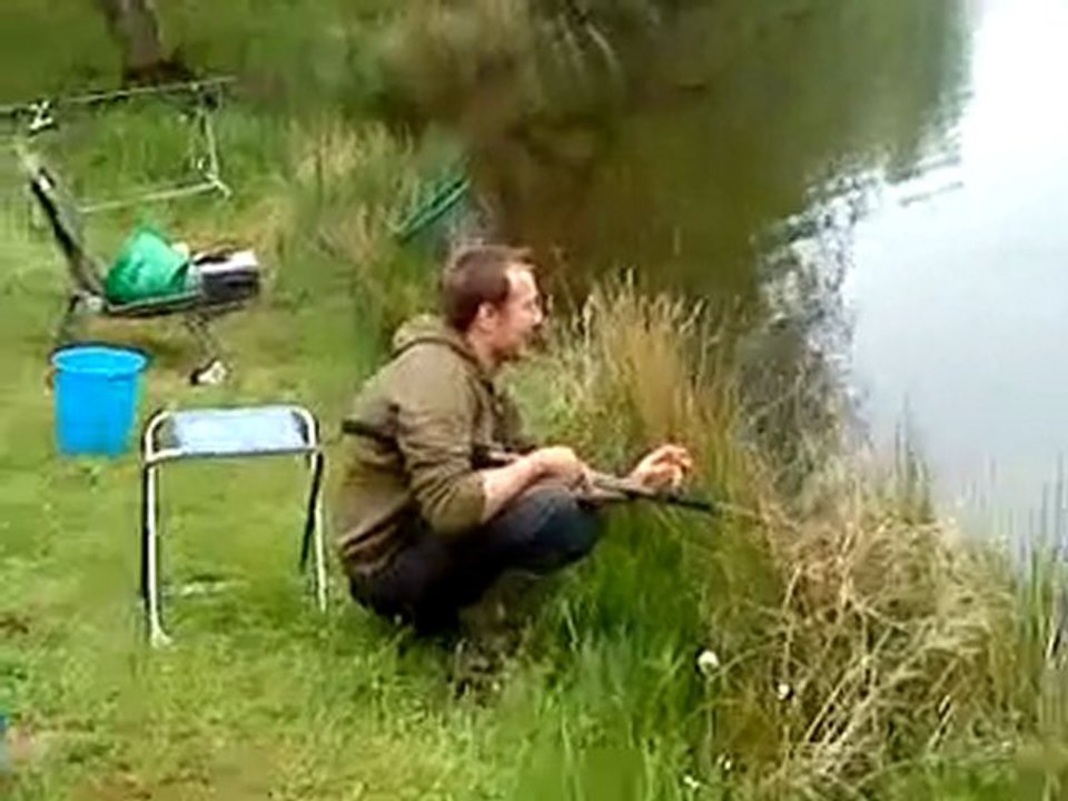 pèche.laurent Carl